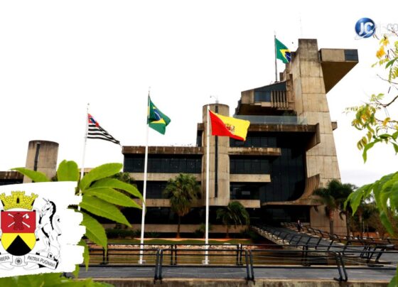 Concurso Prefeitura de Sorocaba SP é confirmado em audiência na Câmara