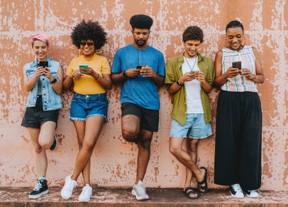 Conexão Juventudes debate impacto da tecnologia na vida dos jovens sergipanos – FaxAju