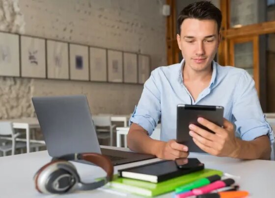 Conheça as ferramentas criadas para facilitar a vida do microempreendedor individual | ASN Nacional