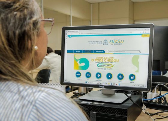 Contribuintes podem regularizar dívidas com até 100% de desconto em juros – FaxAju