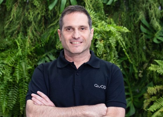 Datatech lança plataforma que reúne soluções, métricas e performance em um só lugar
