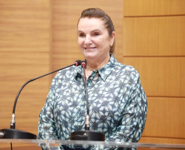 Deputados destacam programa Sergipe Sem Fome