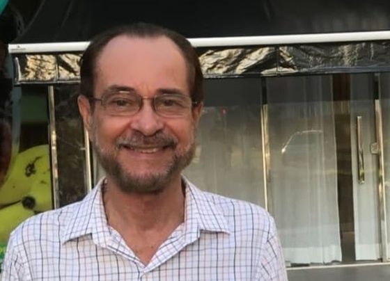 Deputados lamentam o falecimento do jornalista Euler Ferreira