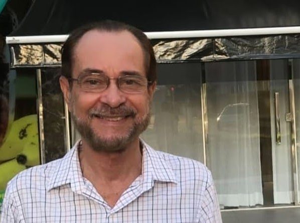 Deputados lamentam o falecimento do jornalista Euler Ferreira