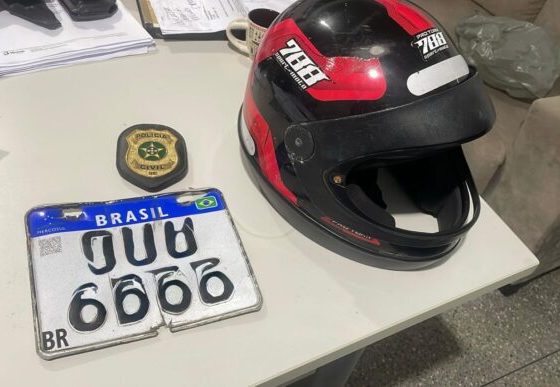 Dois morrem em operação da Polícia Civil após série de roubos na região central de Aracaju