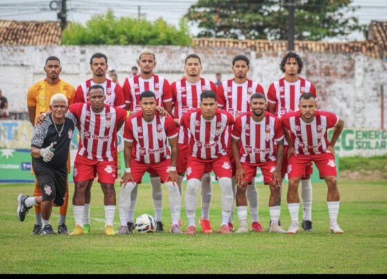 Dorense vence o Sergipe e segue vivo na Copa Lotese Governo – Futebol Sergipano