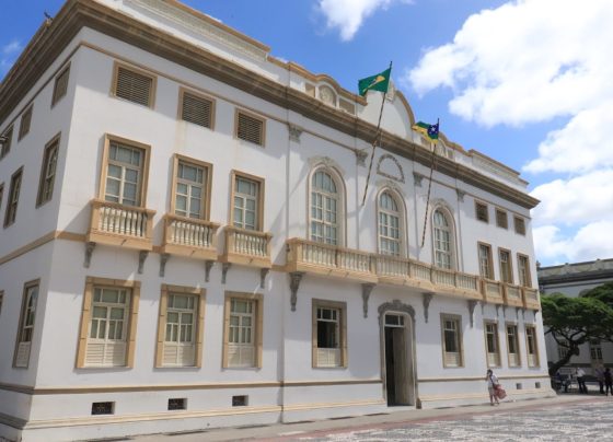 Elese promove curso sobre Liderança Humanizada e Condução de Equipes