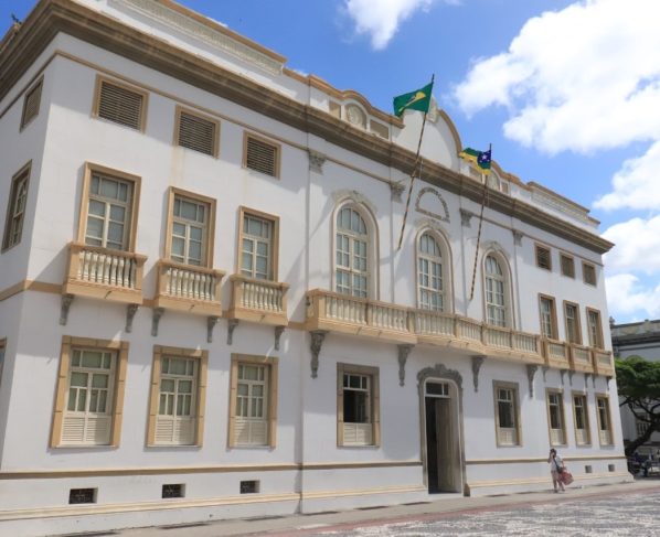 Elese promove curso sobre Liderança Humanizada e Condução de Equipes