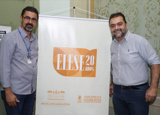 Elese realiza curso de “Liderança Humanizada e Condução de Equipe”