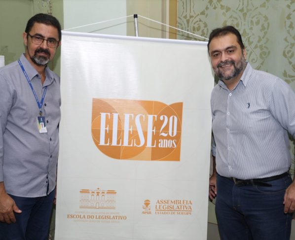 Elese realiza curso de “Liderança Humanizada e Condução de Equipe”