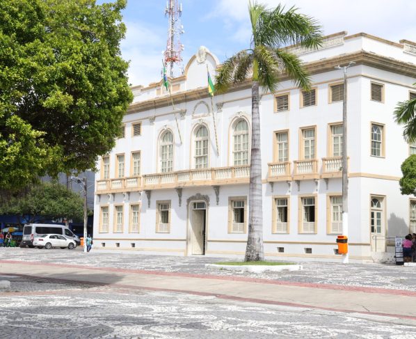 Elese realizará curso sobre Estratégias Digitais e Redes Sociais