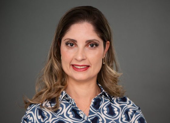 Em tempos de IA, por que a empatia pelo cliente é uma vantagem competitiva?