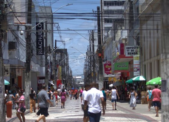 Empregabilidade aumentou 44% em relação ao ano passado em Aracaju – FaxAju