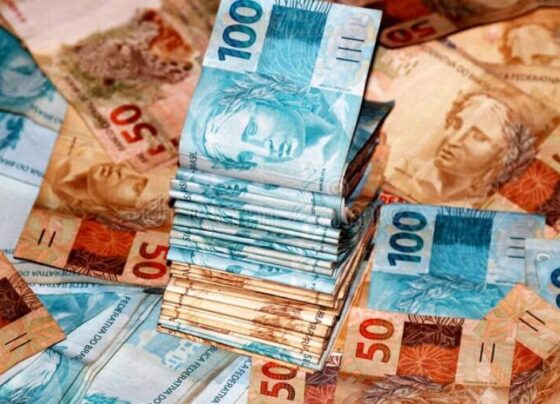 Veja quanto cada município recebeu de ICMS referente a primeira parcela de dezembro – RO Acontece