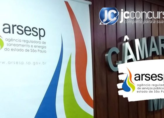 Exclusivo! Agência esclarece ampliação da oferta para até 126 vagas