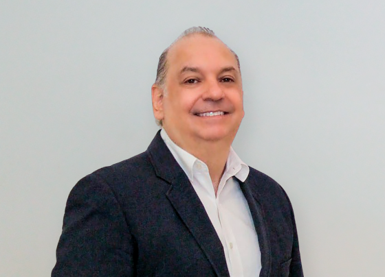 Líder de mercado em consórcios de veículos leves diversifica portfólio e ingressa no mercado imobiliário