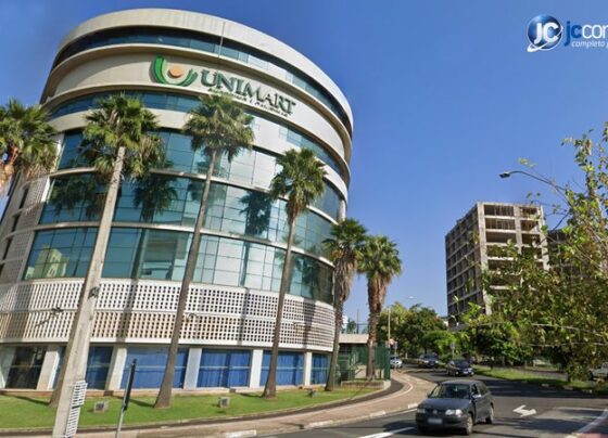 Feirão em shopping oferece 900 empregos com salário de até R$ 5 mil