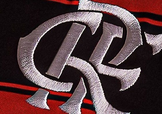 Flamengo aprova contrato com a Betano que pode chegar a R$ 268,5 milhões