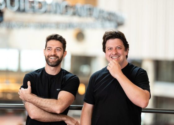 Foodtech amplia a oferta de produtos saudáveis e sustentáveis para a indústria