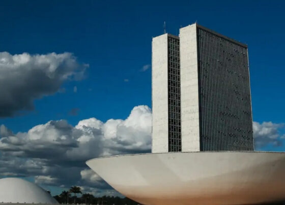 Frente parlamentar que defende interesses dos pequenos negócios troca de comando | ASN Nacional
