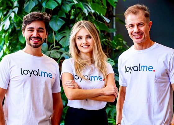 Gamificação conquista o RH e redefine o engajamento no ambiente corporativo