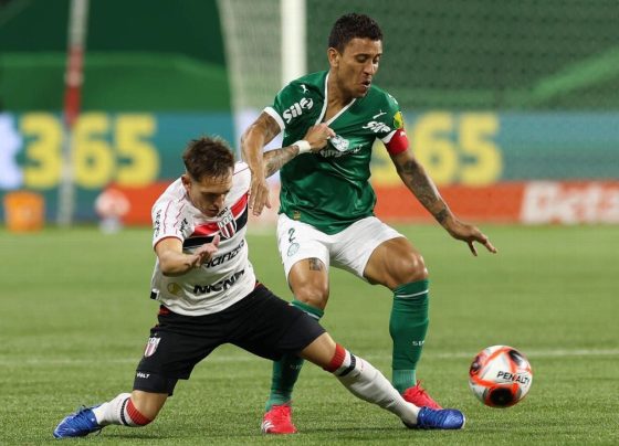 Grêmio vive expectativa por Marcos Rocha, mas não descarta ‘plano B’