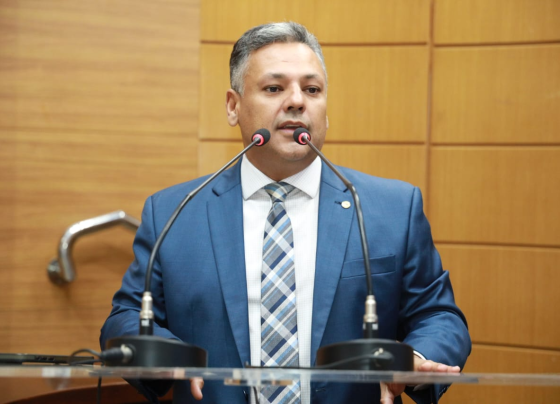 Ibrain de Valmir aborda avanços em Lagarto e reforça apelo por proteção em ponte da SE-170