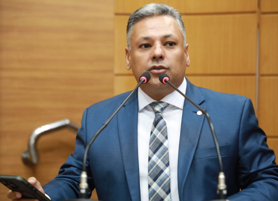 Ibrain de Valmir comemora investimentos do ´Minha Casa, Minha Vida´ em Lagarto