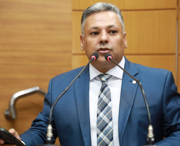 Ibrain de Valmir comemora investimentos do ´Minha Casa, Minha Vida´ em Lagarto