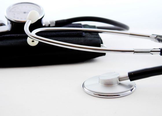 Ipesaúde alerta para importância da prevenção ao colesterol no combate às doenças cardiovasculares