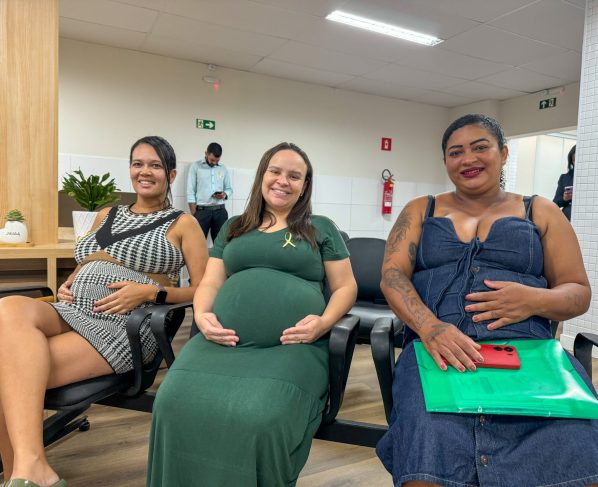 ação agosto dourado no ipesaúde (6)