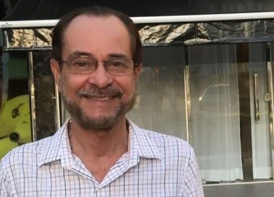 Jornalista Euler Ferreira morre aos 75 anos de idade em Aracaju – FaxAju