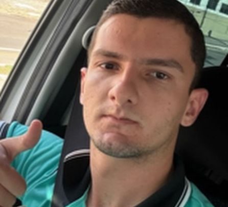 Jovem de 22 anos morre ao tentar atravessar em uma passagem molhada no município de Malhador – FaxAju