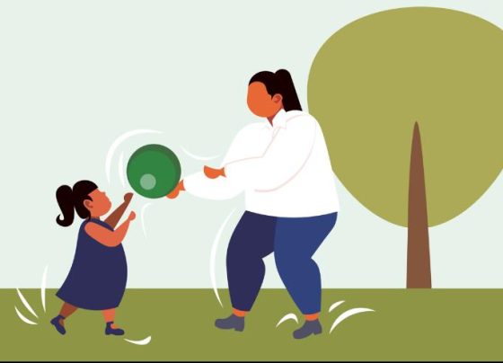 Lei aprovada estimula prevenção da obesidade e promoção da saúde