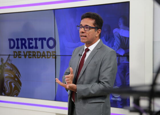 “A vida do trabalhador está sempre em primeiro lugar”, afirma procurador Ricardo Carneiro