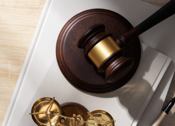 MPSE emite orientação para Promotorias de Justiça e reforça atuação em plantões judiciais para proteção de crianças e adolescentes – FaxAju