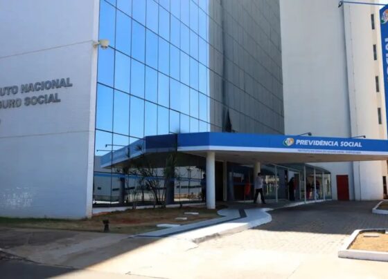 Prazo para pedir devolução do INSS termina dia 14 e mais de 1 milhão ainda não aderiu a acordo – RO Acontece