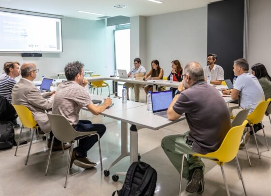 NEST lança Projeto Farol para digitalizar decisões no turismo