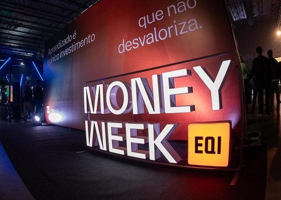 O cenário mundial no momento e o futuro do Brasil em um dia