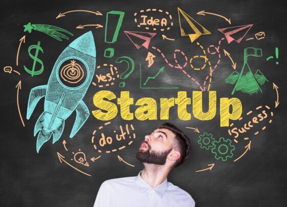 O hype das startups pode desviar o foco do que realmente interessa