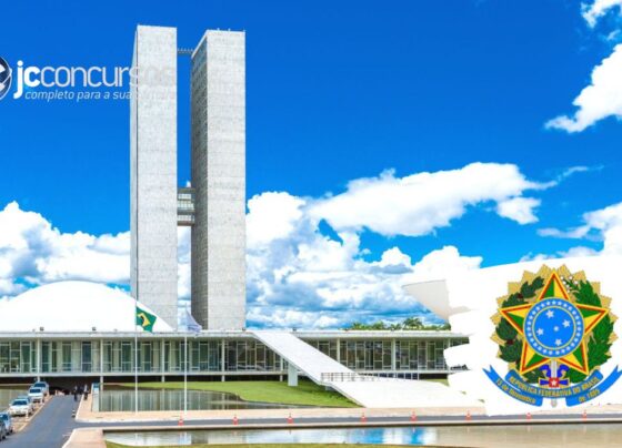 projeto de lei quer criar salas especiais para pessoas com espectro autista