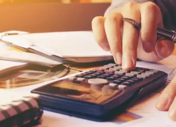 Pequenos negócios batem recorde na obtenção de crédito, com melhor índice desde 2020 | ASN Nacional
