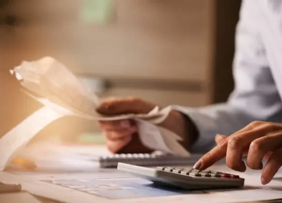 Pequenos negócios podem escolher a quantidade de parcelas para quitar débitos com a Receita Federal | ASN Nacional