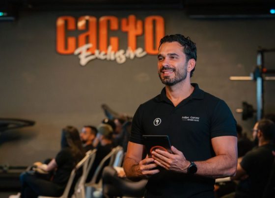 Personalização e escuta ativa impulsionam setor fitness e novos formatos de treino em Sergipe – FaxAju