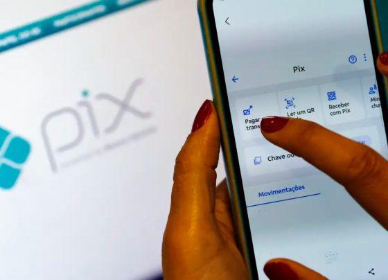 Pix ganha impulso em locais visitados por brasileiros no exterior – FaxAju