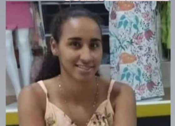 Polícia Civil mantém buscas por jovem desaparecida em Porto da Folha – FaxAju