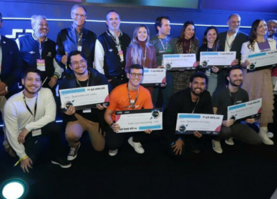 Por que o Startup Summit se tornou uma agenda recorrente para startups em crescimento no Brasil | ASN Nacional