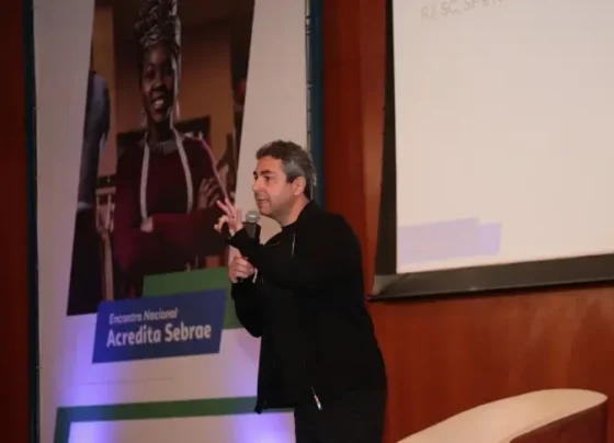 Precisa de crédito? Nova ferramenta orienta sobre melhores condições | ASN Nacional