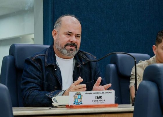 Primeira reunião da CPI do Natal Iluminado ocorrerá nesta terça-feira, 19 – Portal Imprensa 1