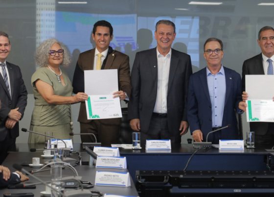 Produtividade de 2,5 mil agroindústrias poderá crescer até 20% | ASN Nacional